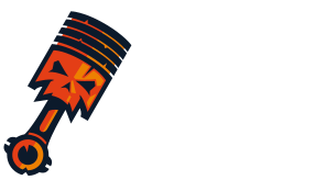 protectioncenter.fantonitec.com